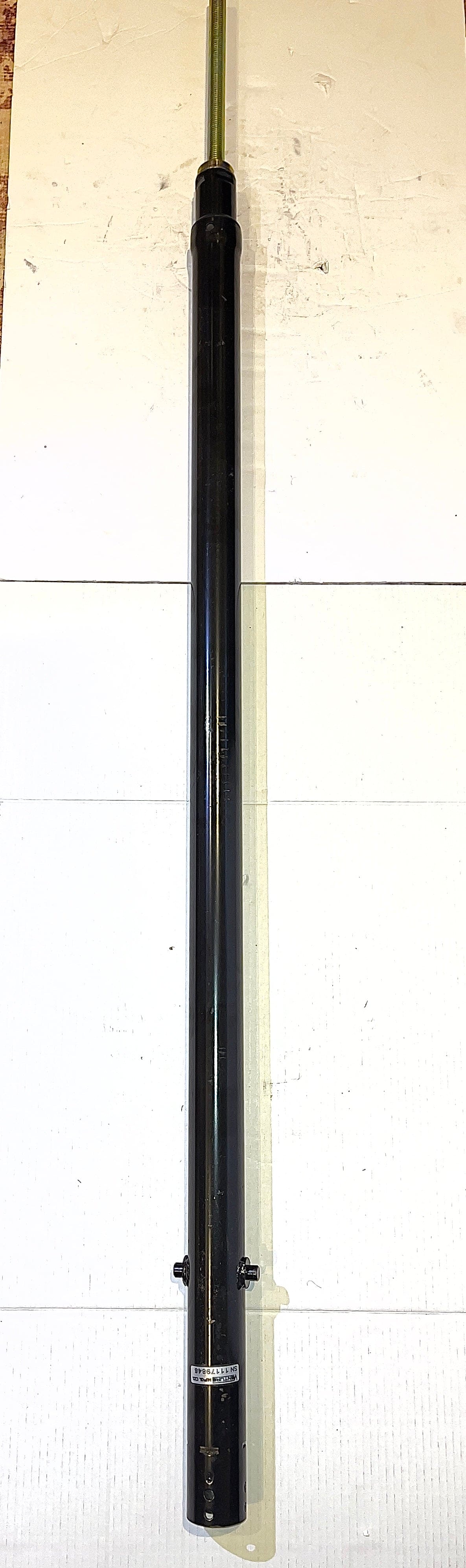 AP Products Replacement Part for Slide-Out 18508 40” Venture Actuator Only.